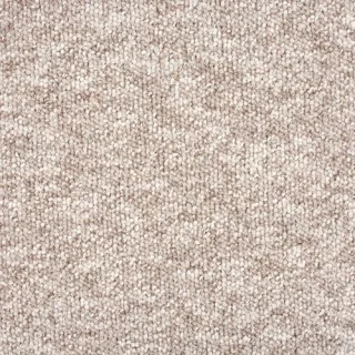 berber beige