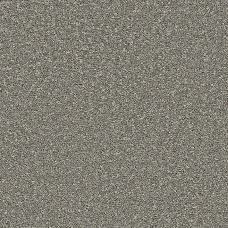 Riva Ember