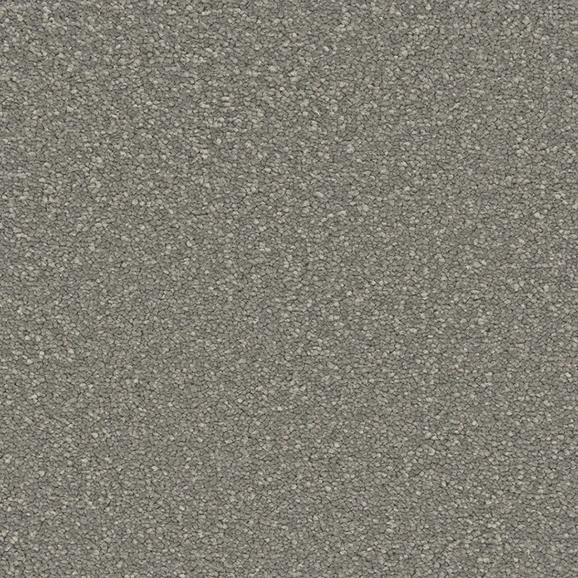 Riva Carpet by Cormar | Quality Carpets in Wednesfield