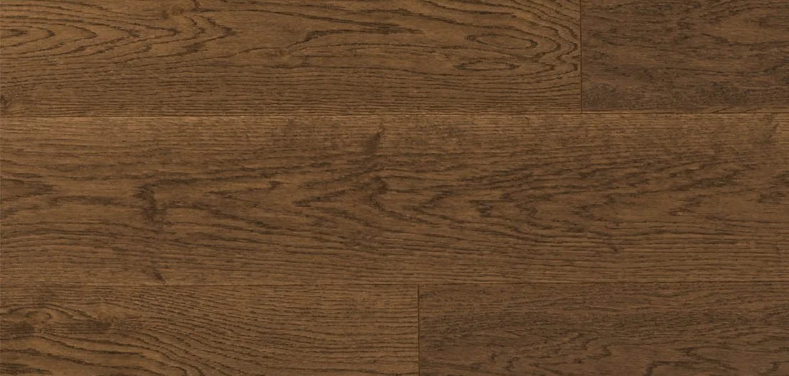 Majestic Clic Laminate Flooring | Furlong Flooring