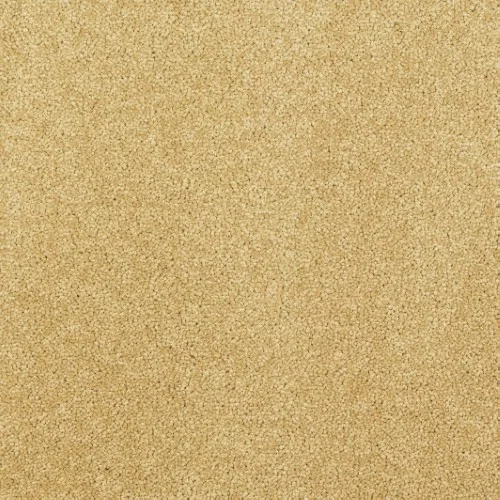 Aura Sand Dune