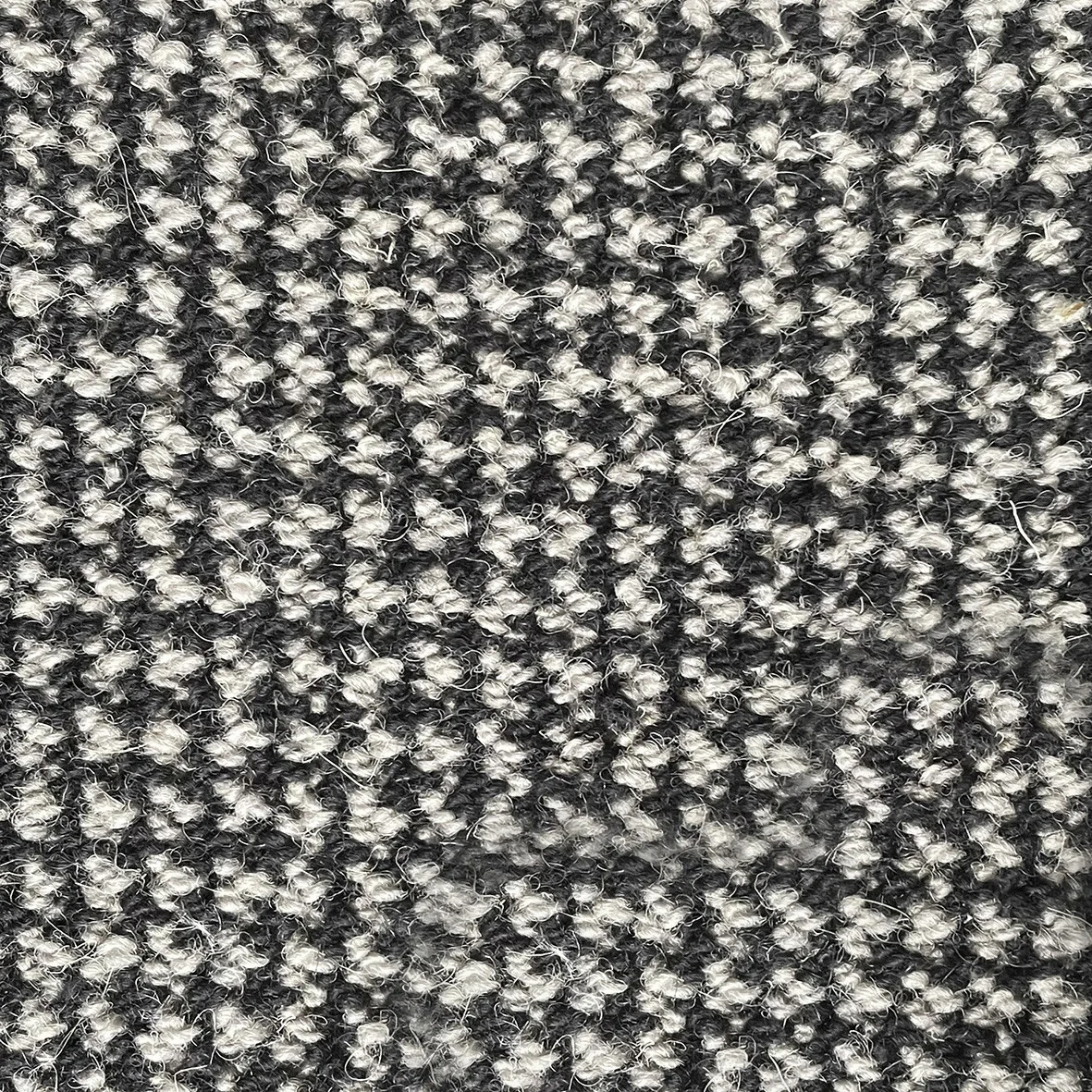 Secret Garden LVT Carpet | Floors by Lewis Abbott