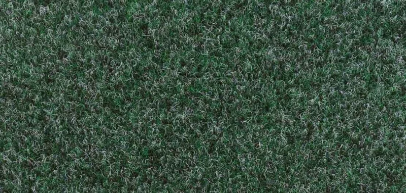 Primavera Tiles Willow