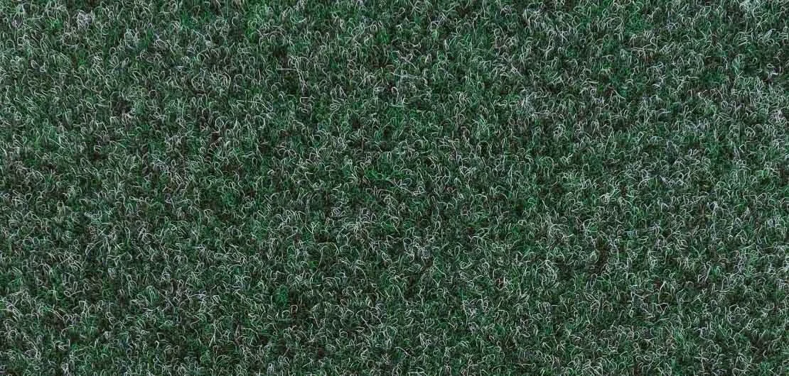 Primavera Carpet by Furlong Flooring - Heavy Commercial Use