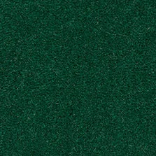 Westend Velvet Pine