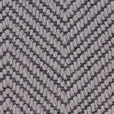 Fired Earth Wharfe Flatweave Collingham