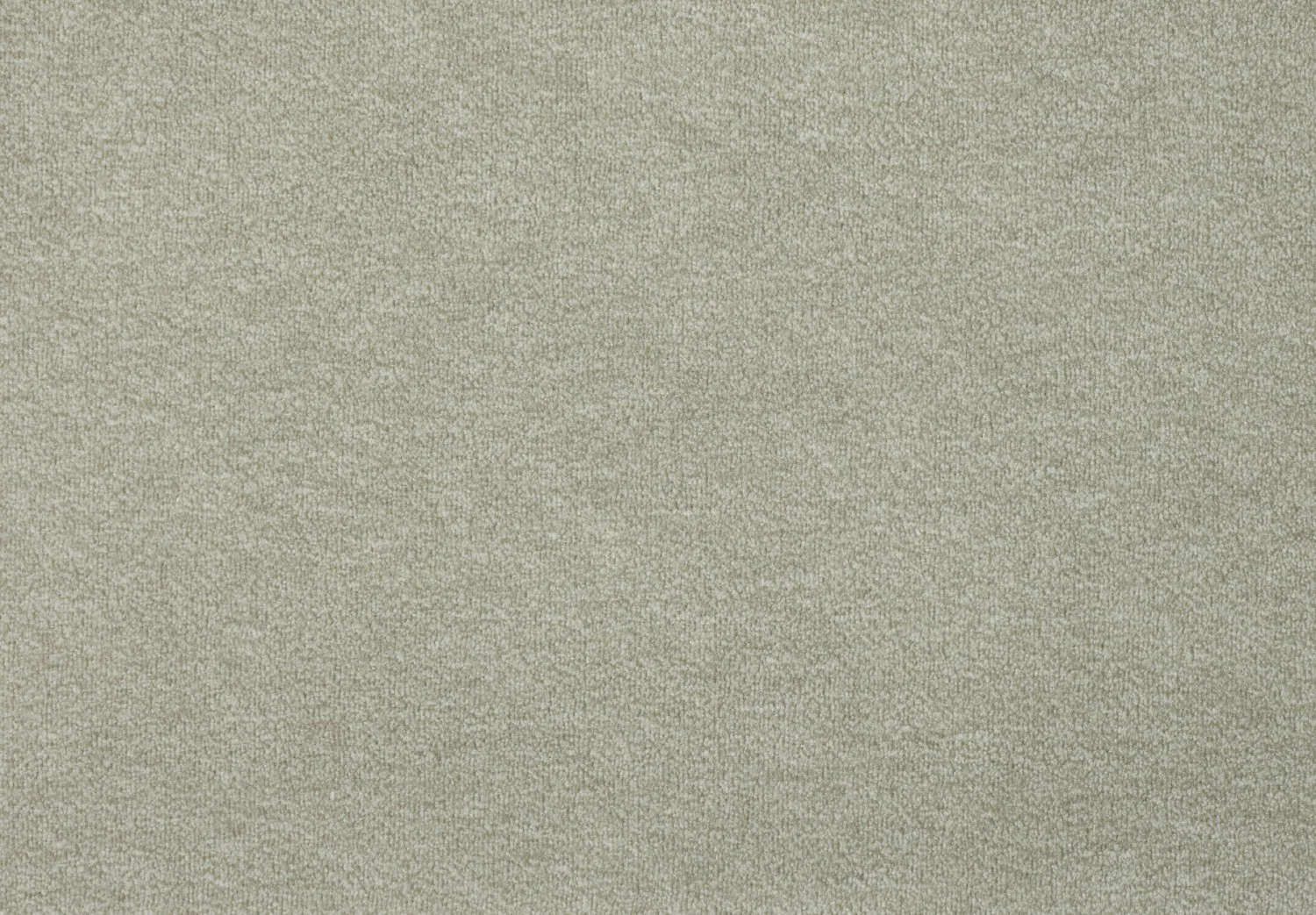Rumba Carpet by Lano - Durable & Stylish Flooring