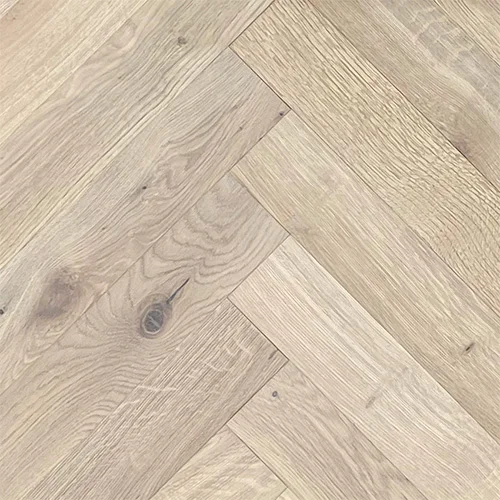 Simply Nature 14/3 Herringbone Latte