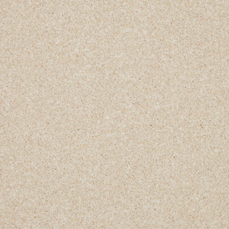 Inglewood Saxony Devon Cream