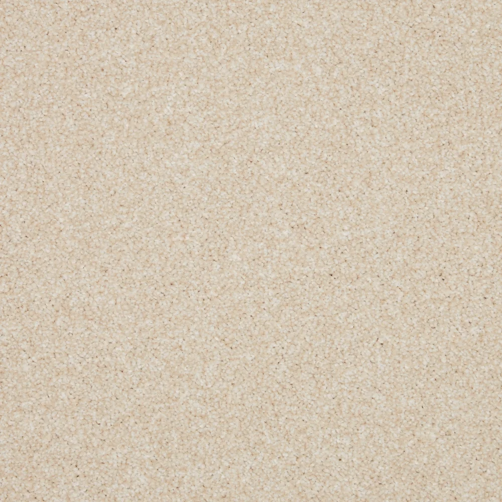 Inglewood Saxony Carpet by Cormar Carpets