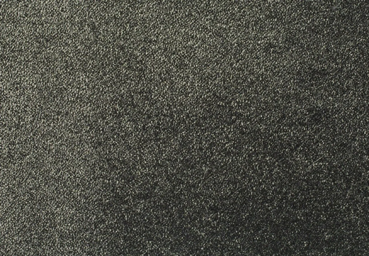 Satine Nova Carpet by Lano | Quality Carpets and Vinyl