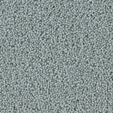 Fired Earth Hebble Twist Granite