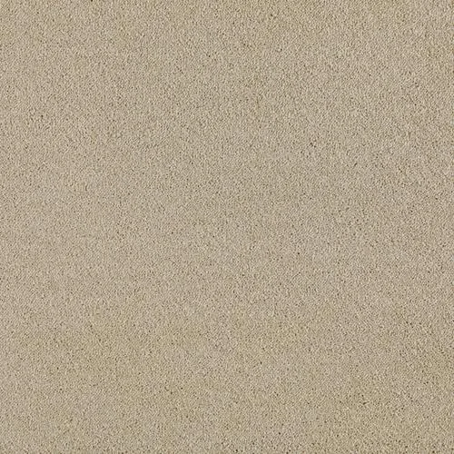 Sublime mocha cream
