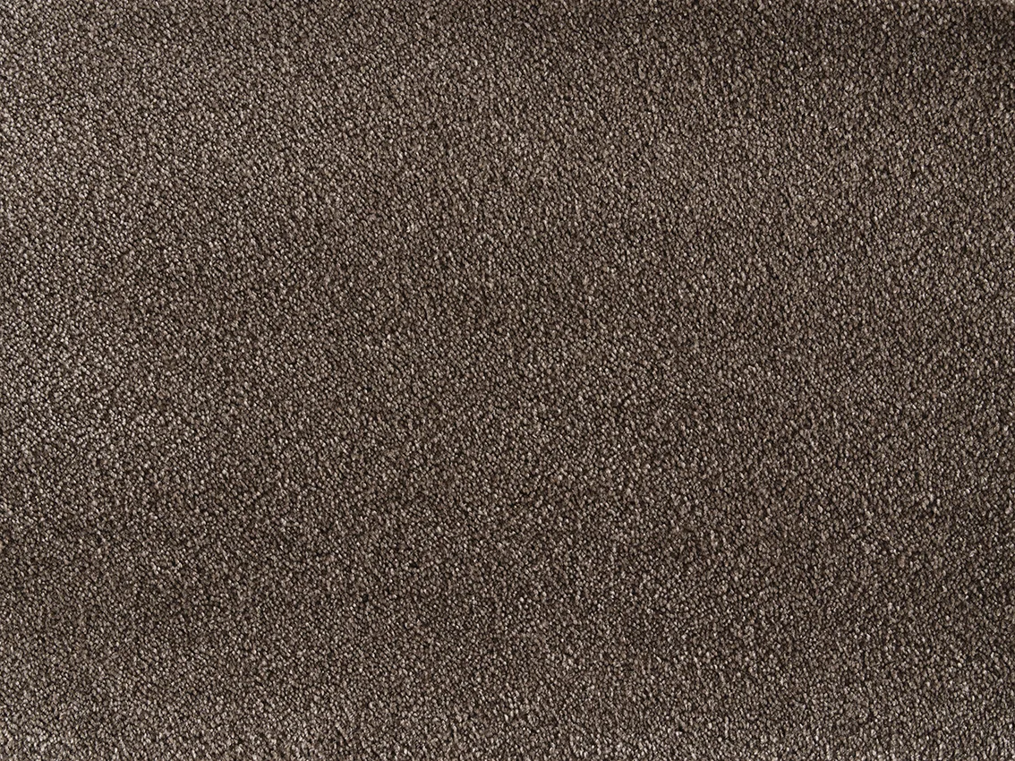 Satine Nova Carpet by Lano | Quality Carpets and Vinyl