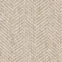Rydal Loop Ullswater Weave