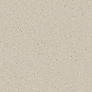 Zenith Chalk White
