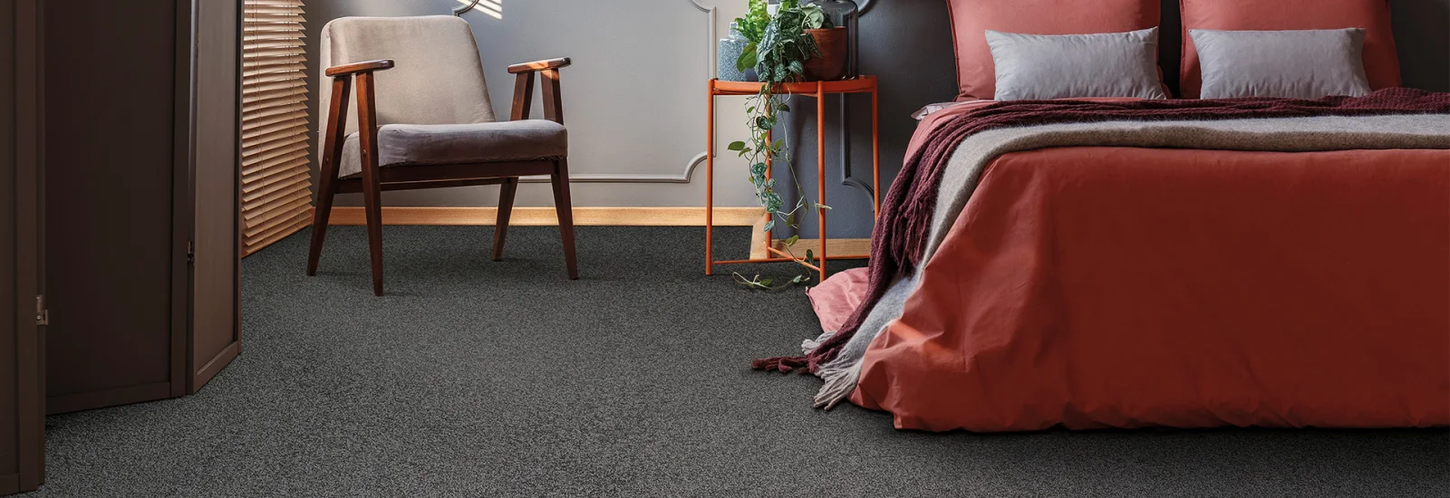 Atlantic Carpet by Balta | Quality Flooring in Wednesfield