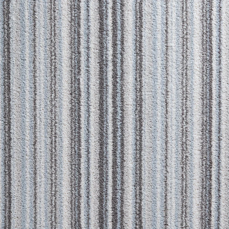 Durham Twist Stripes Bosa Nova