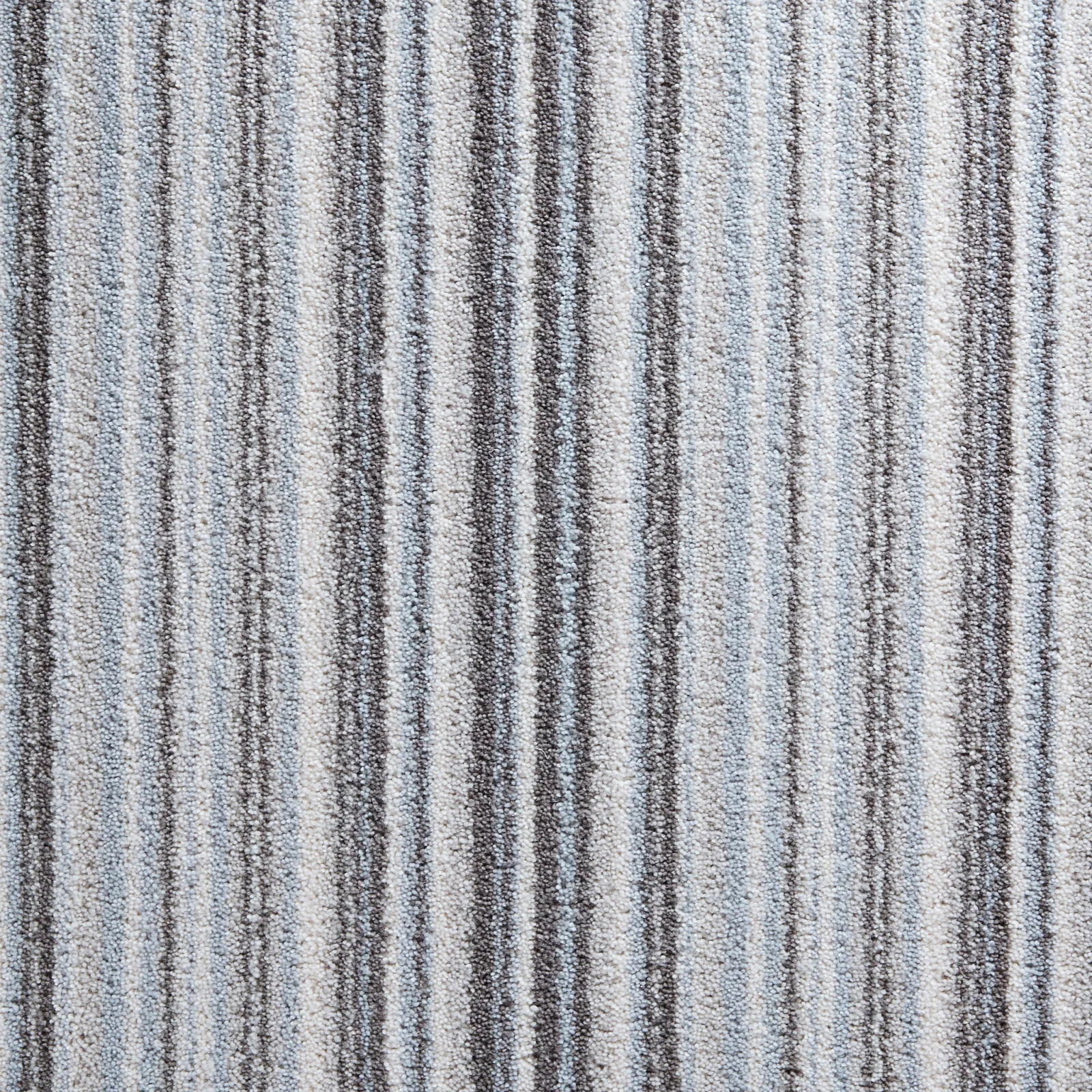 Durham Twist Stripes