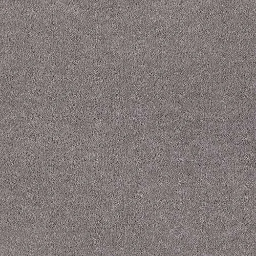 Sublime riverbank