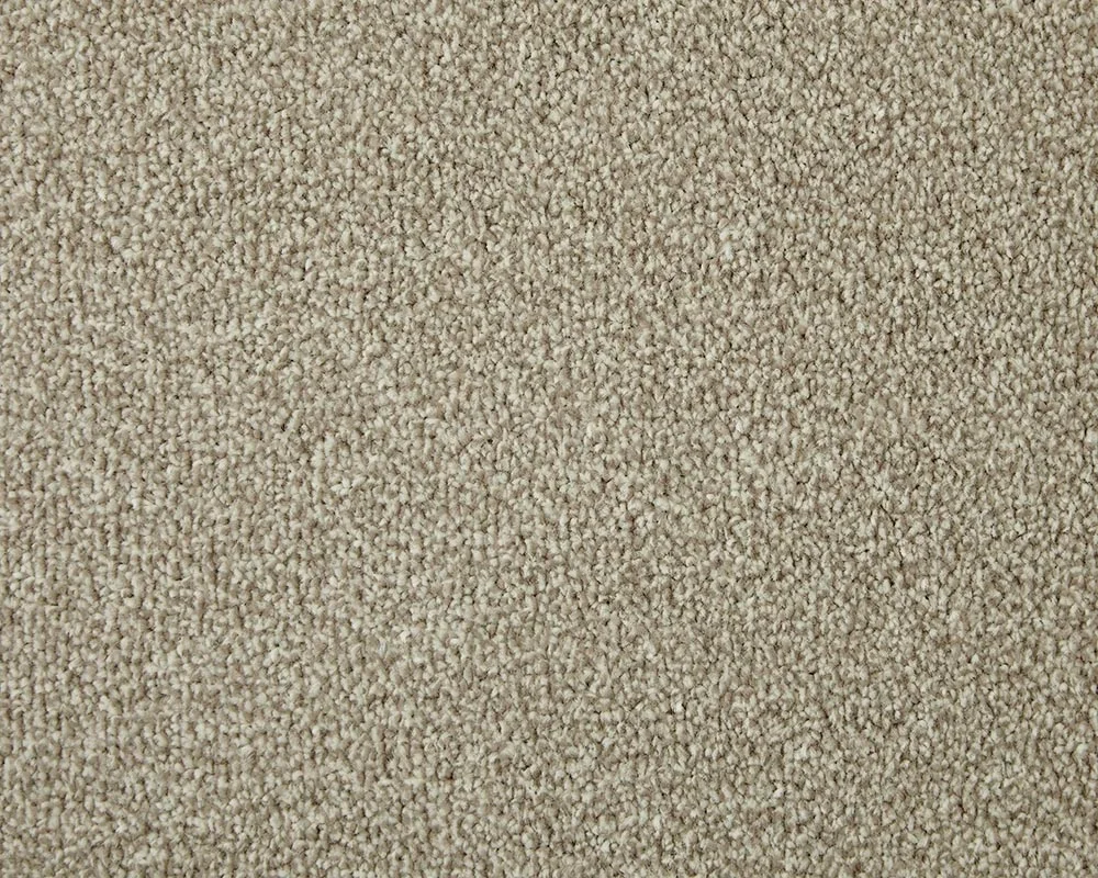 Apollo Elite Carpet by Cormar - Durable & Stylish