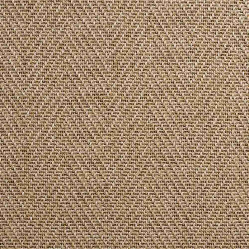 Easi Sisal Chevron