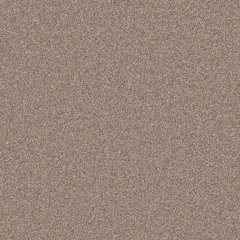 Primo Natural Carpet Range Cortado