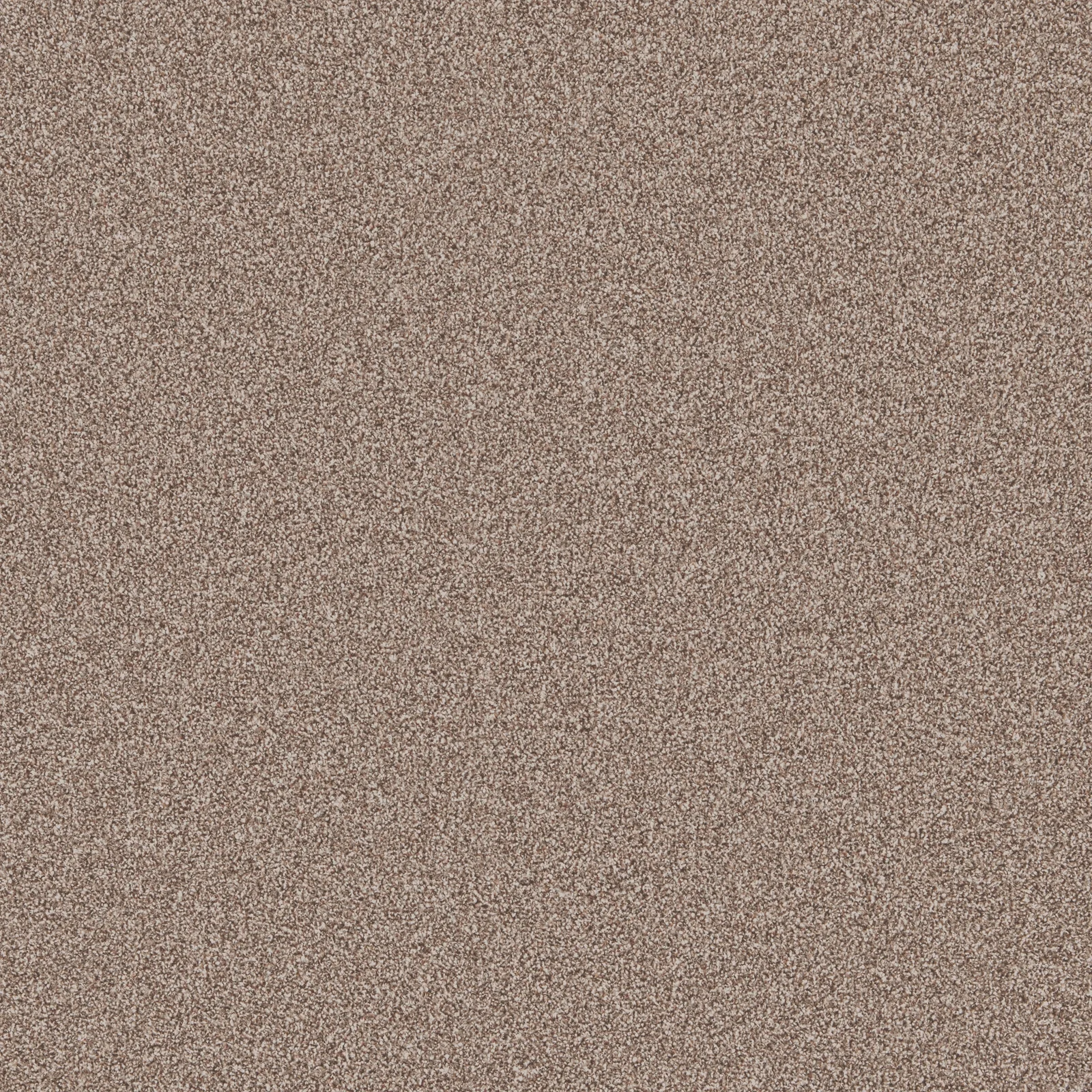 Primo Natural Carpet Range by Cormar Carpets in Wednesfield