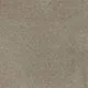 Severus Portland Stone