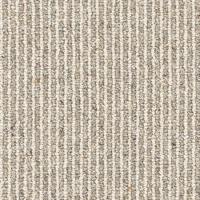 Hilltop Stripe