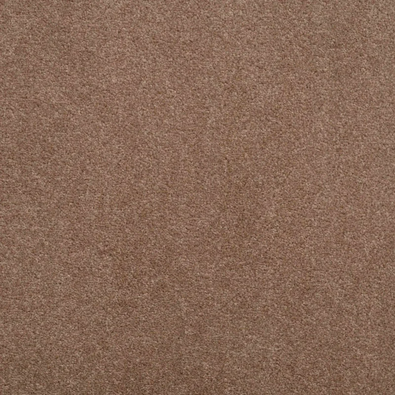 Shepherd Twist almond