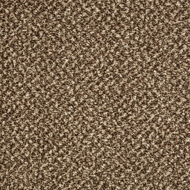 Apollo Plus Primo Tweeds Brownstone