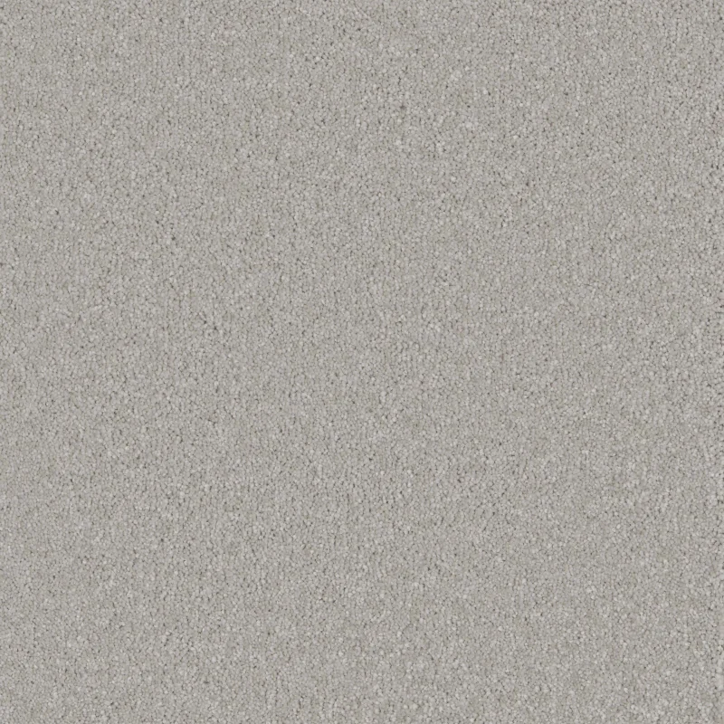 Bliss & Bliss Comfort Silk Shadow