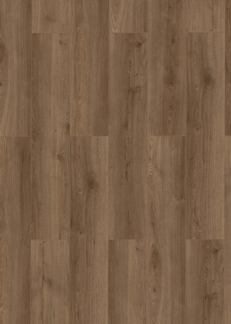 Uberwood Wide Taupe Oak