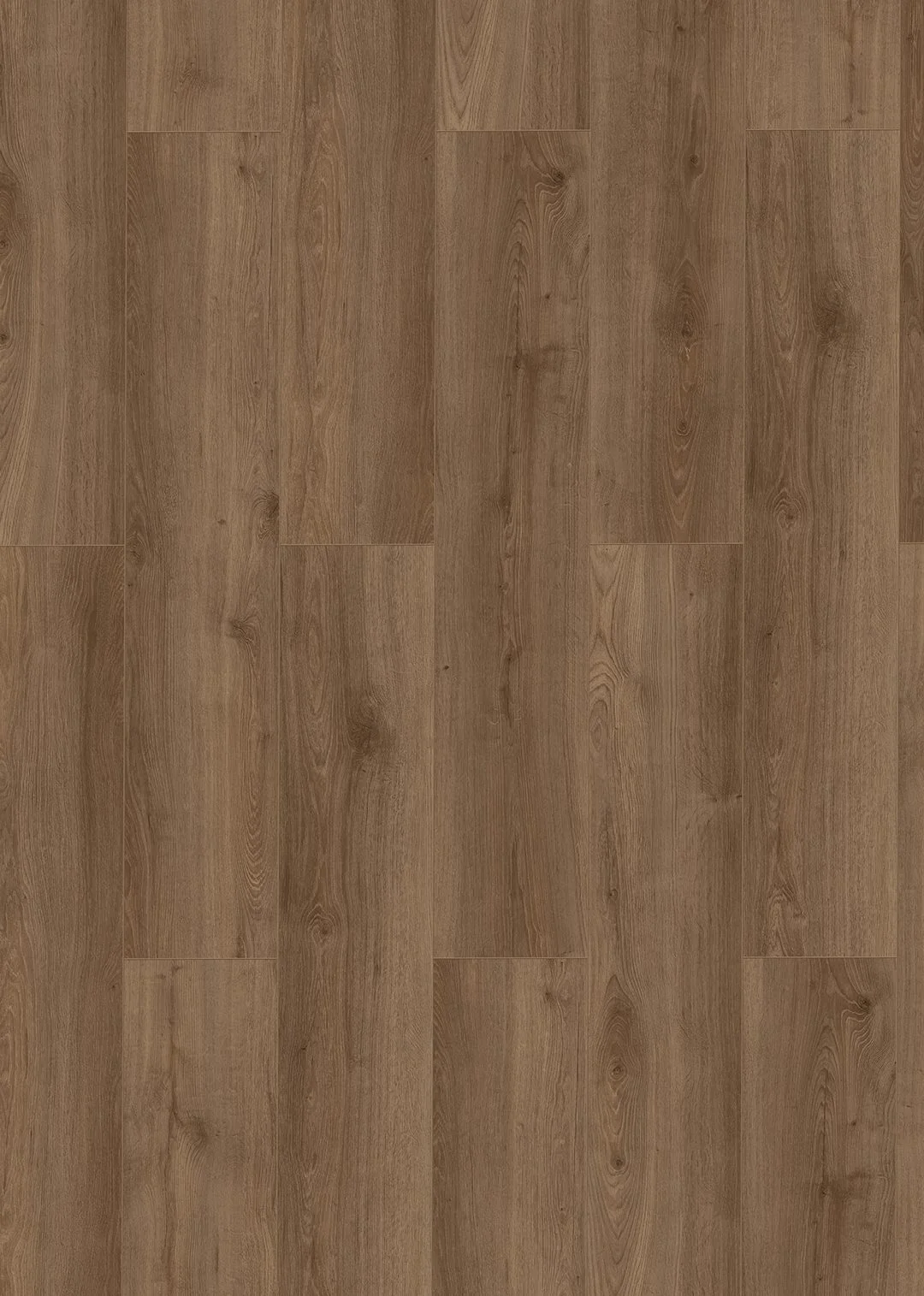 Uberwood Laminate Flooring by Furlong - Quality & Durability