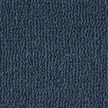 Fired Earth Wiske Velvet Tempest
