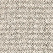 Angora Strata Hare Pebble Tweed
