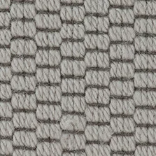 Fired Earth Derwent Flatweave Snitterton