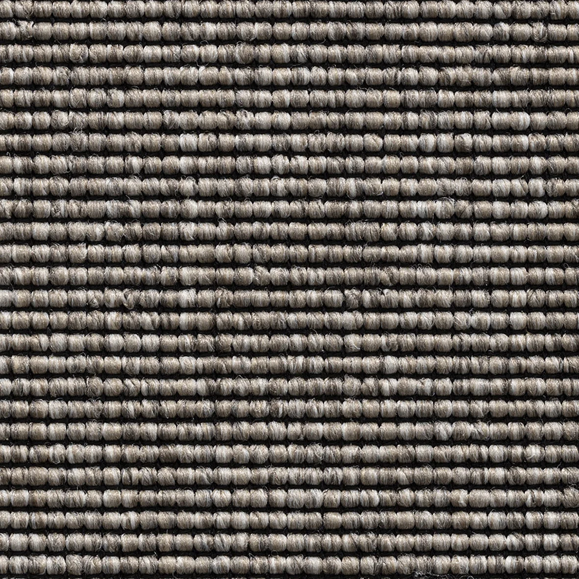 Gatsby Luxury Vinyl Tiles | Floors by Lewis Abbott