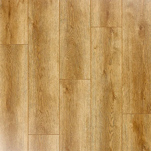 Signa Aras Oak