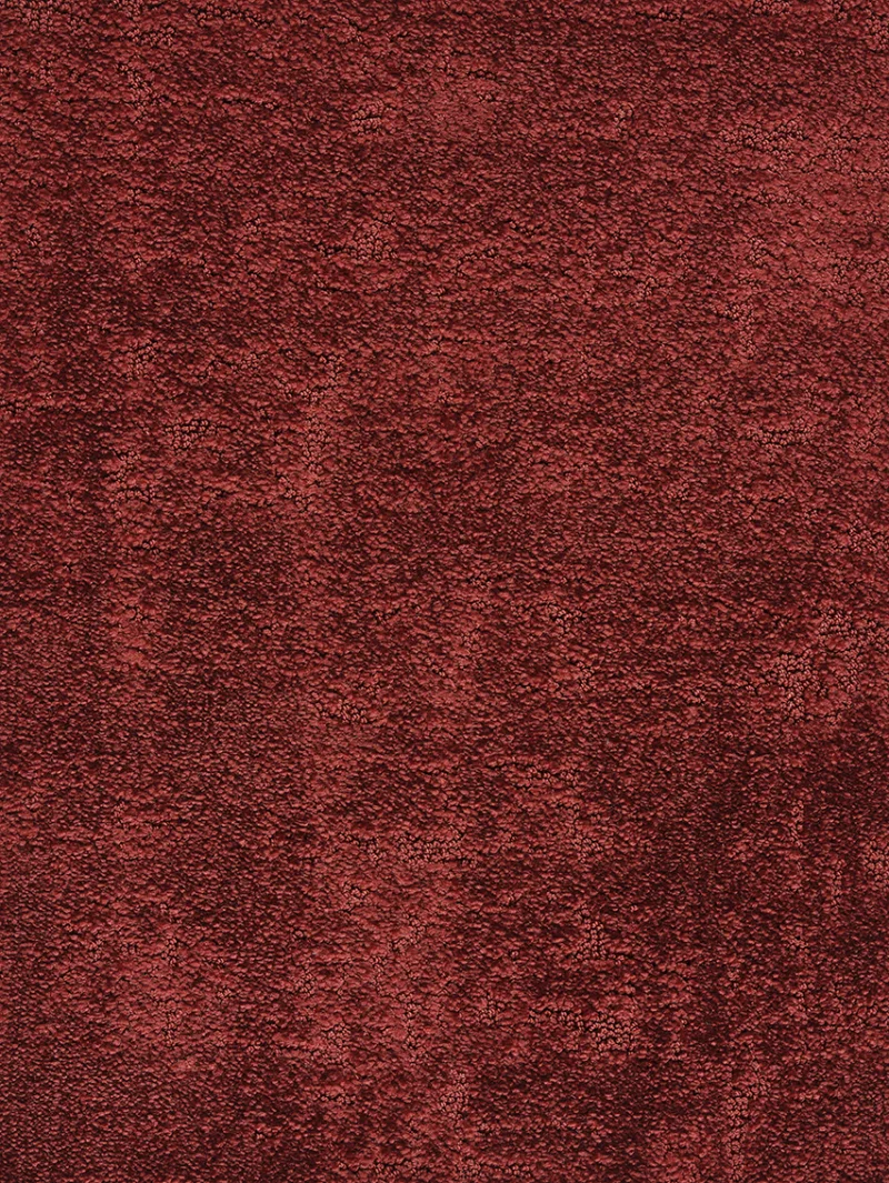 Basalt Vintage 110Carmine