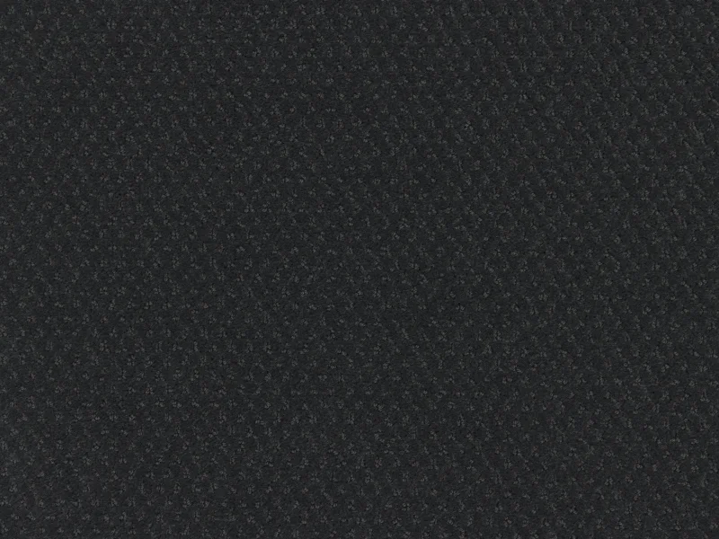 Carve Classic 812Charcoal 2