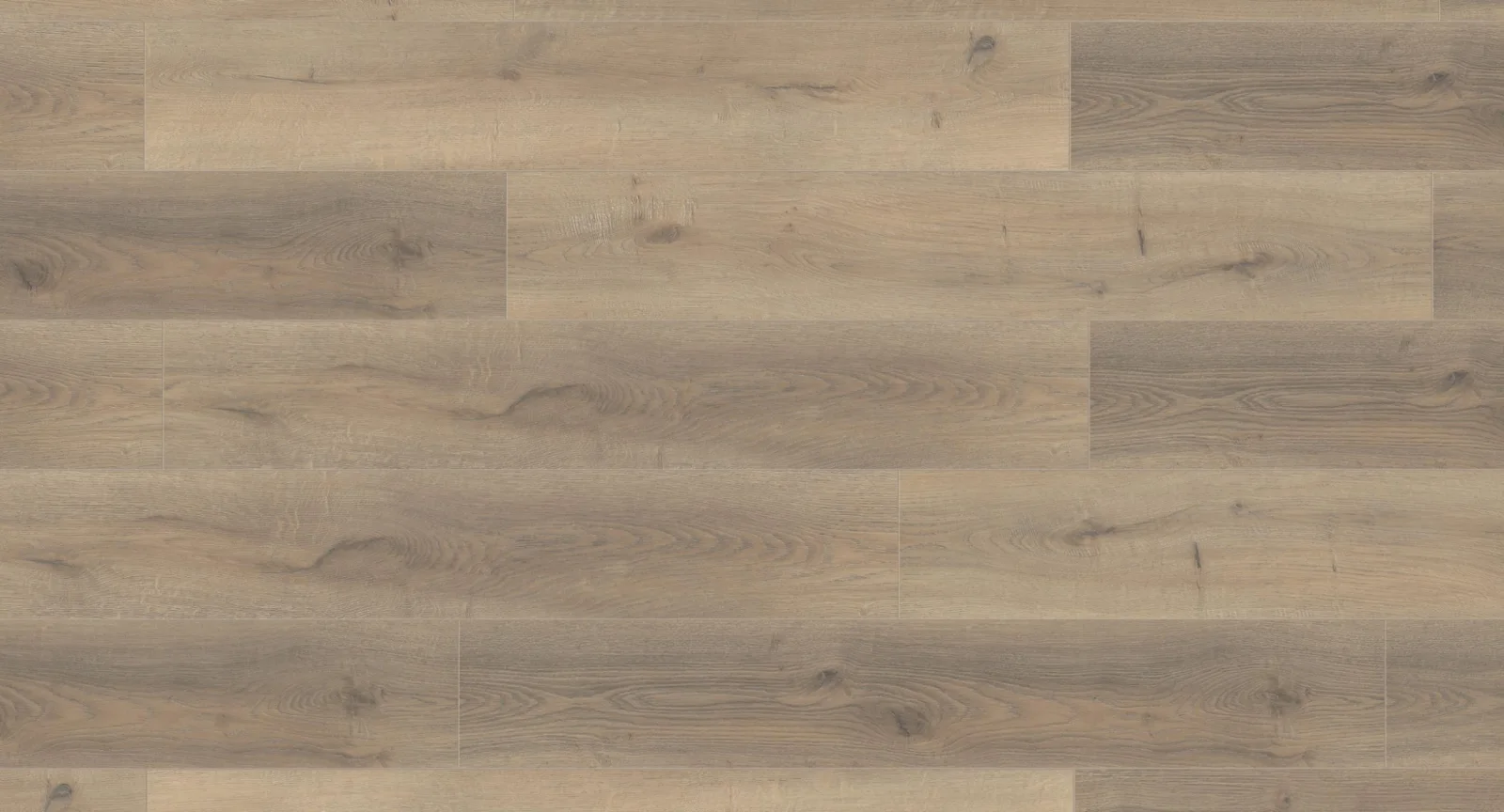 Lignum Fusion Premium Greige Oak