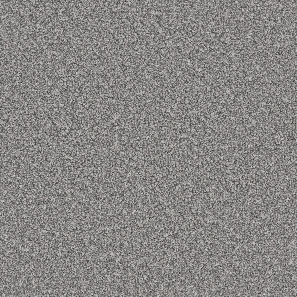 Apollo Plus Carpet by Cormar Carpets | Quality Flooring