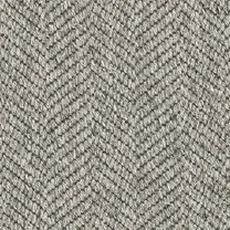 Rydal Loop Fornside Weave