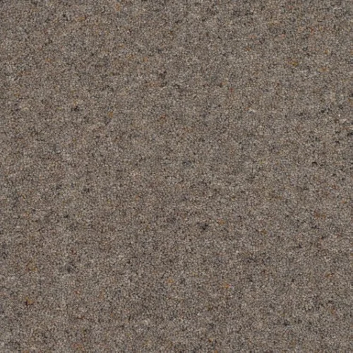 Strathmore Berber Drystone