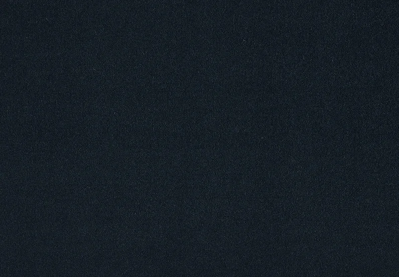 Bergamo 800Dark Teal