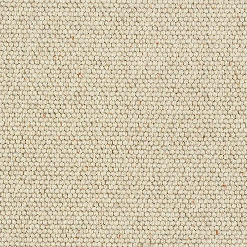 Charter Berber Loop Irish Cream