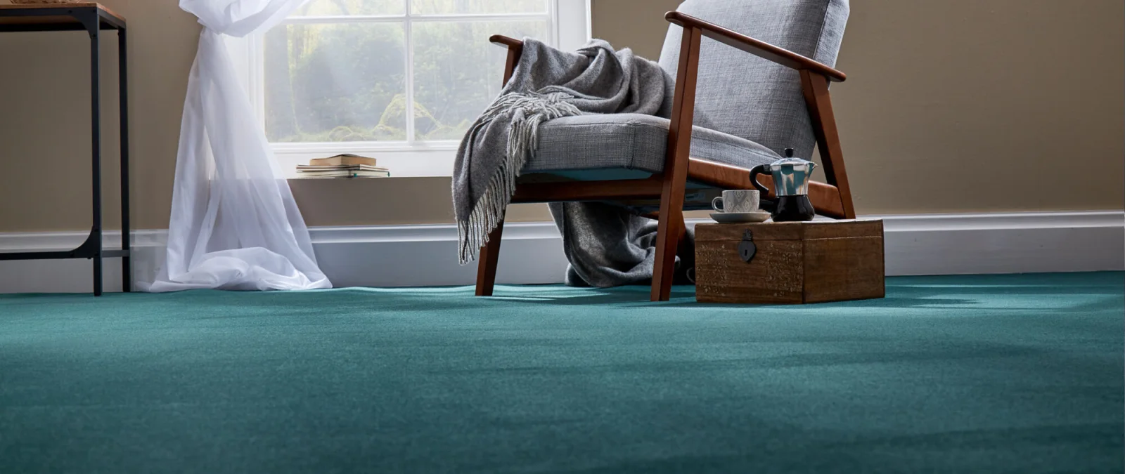 Ultima Twist Carpet by Westex Flooring - Quality Choice