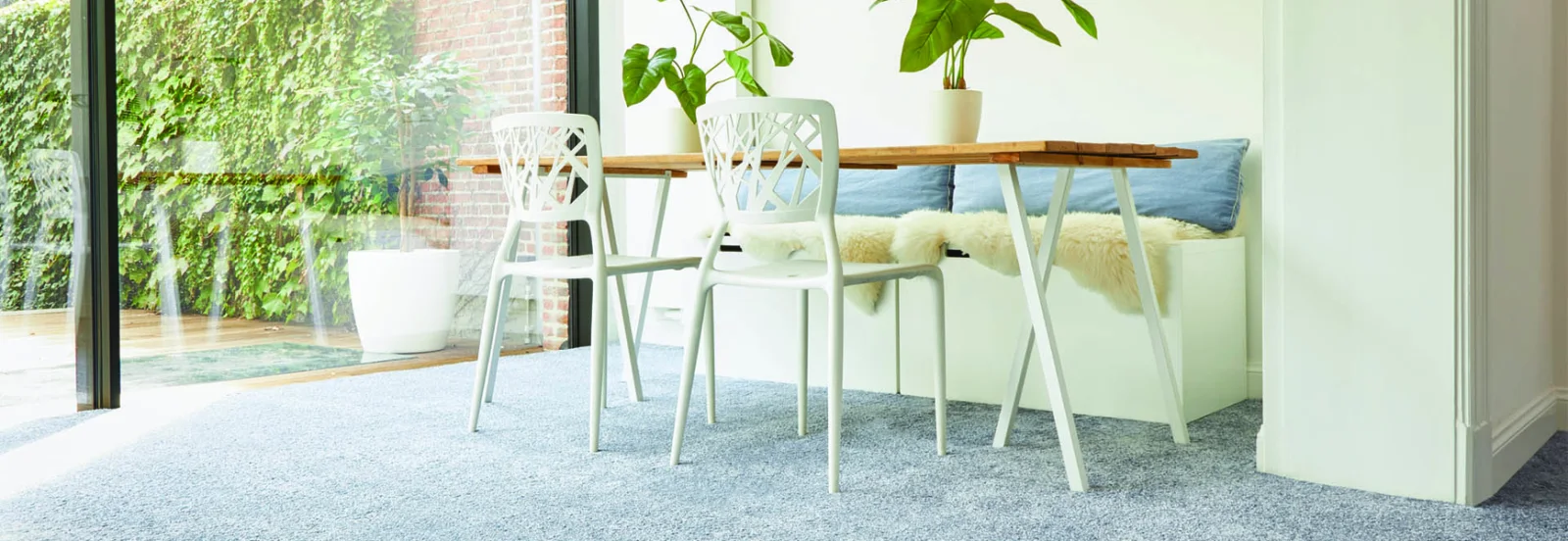 Stainsafe by balta